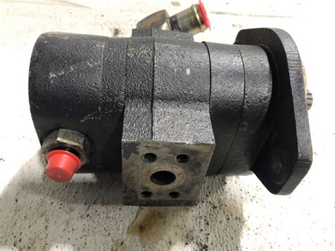 hydraulic pump for t 250 bobcat skid steer|bobcat t300 hydraulic pumps.